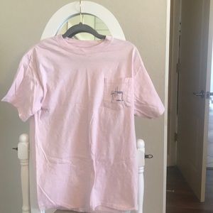 Guy Harvey Women’s Tee